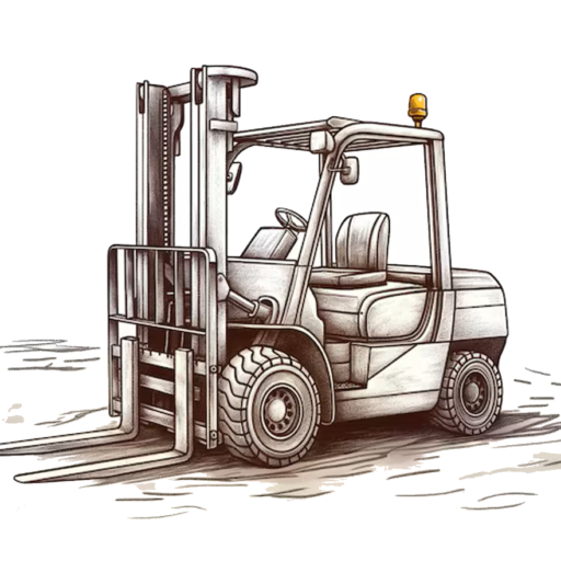 Forklift Kiralama Ücretleri | Güncel Fiyat Listesi 2026
