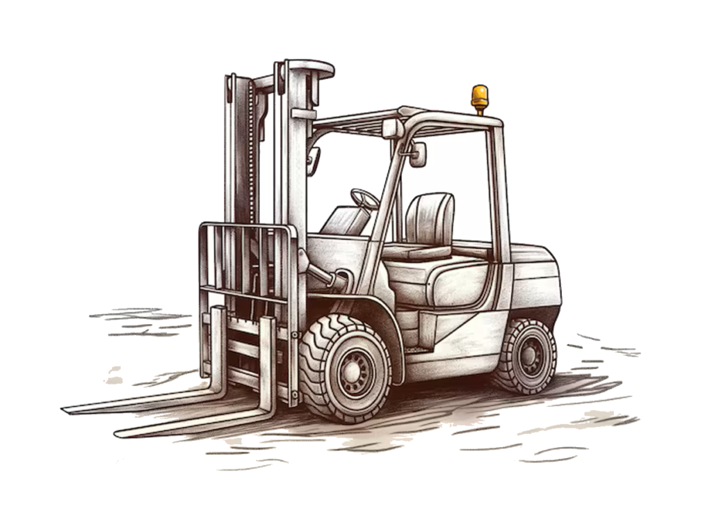 kayseri-forklift-kiralama