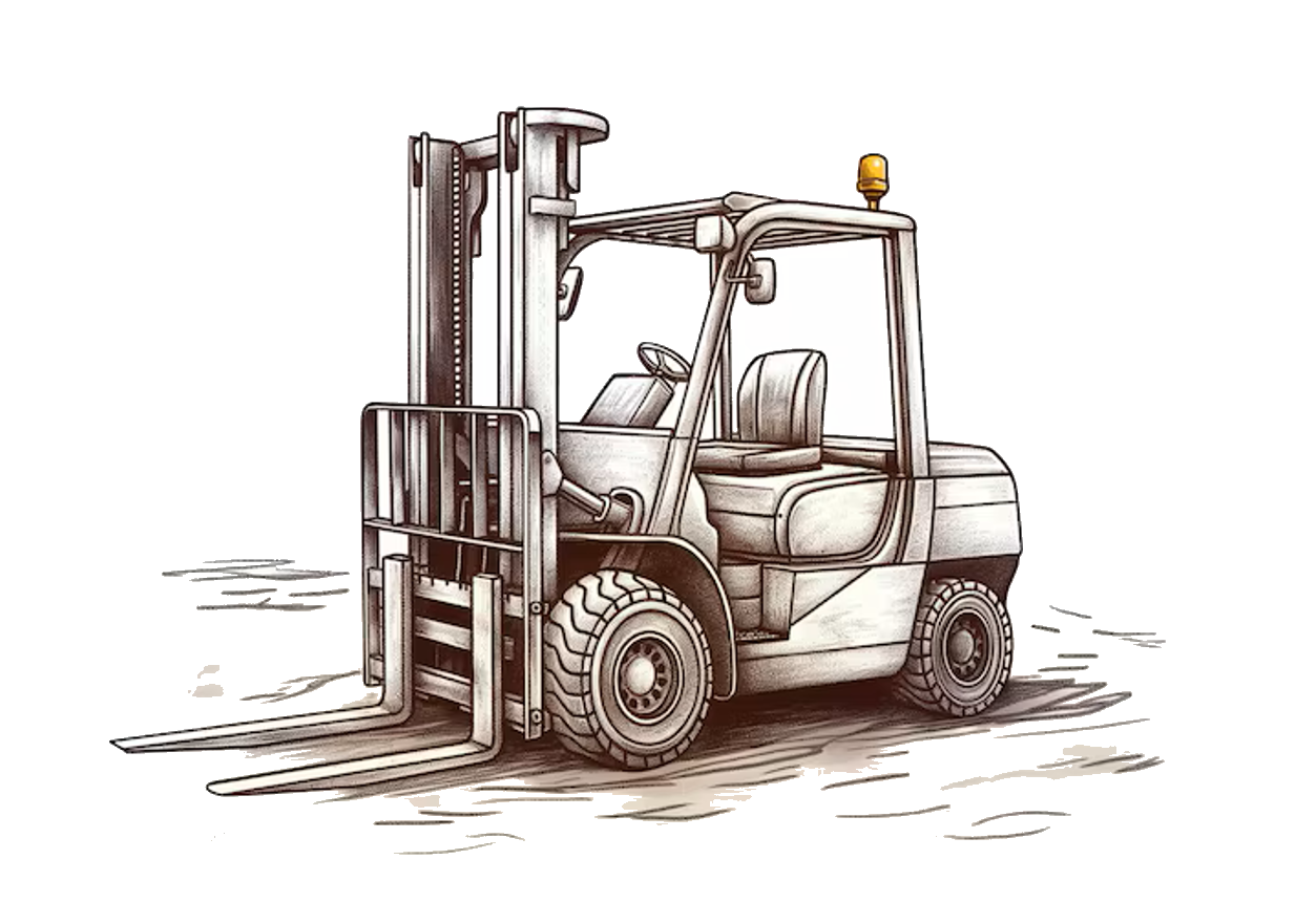 kayseri-forklift-kiralama